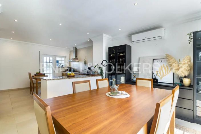 Image No.14-Maison de 3 chambres à vendre à Lagoa