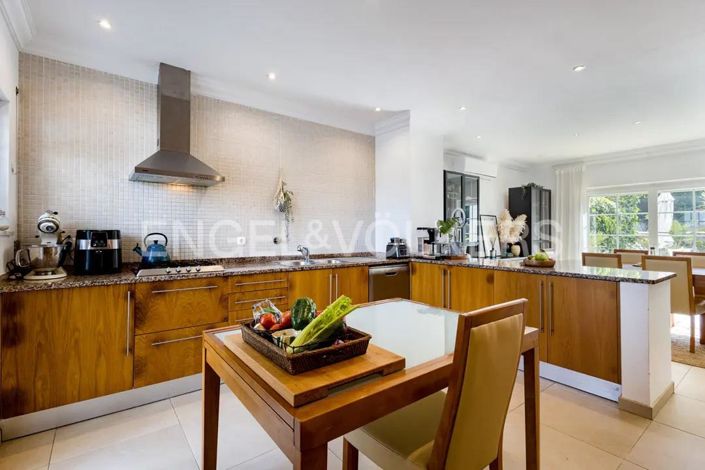 Image No.15-Maison de 3 chambres à vendre à Lagoa