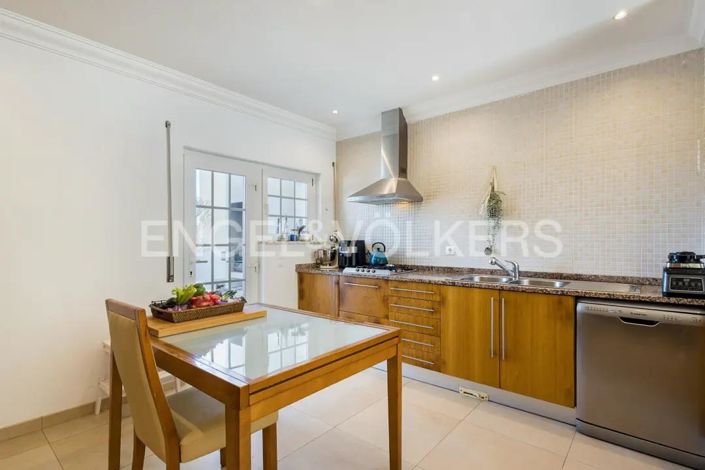 Image No.16-Maison de 3 chambres à vendre à Lagoa