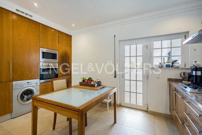 Image No.17-Maison de 3 chambres à vendre à Lagoa