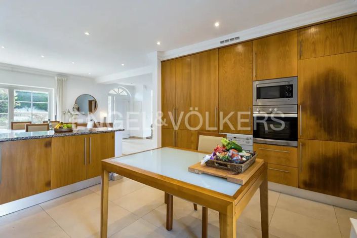 Image No.18-Maison de 3 chambres à vendre à Lagoa