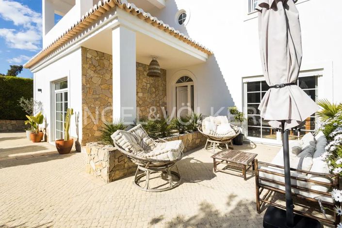 Image No.2-Maison de 3 chambres à vendre à Lagoa