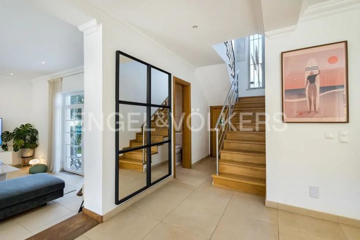 Image No.20-Maison de 3 chambres à vendre à Lagoa