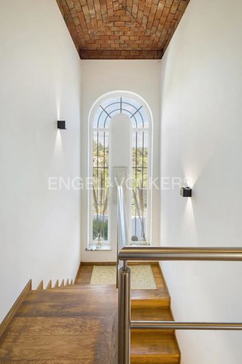 Image No.21-Maison de 3 chambres à vendre à Lagoa