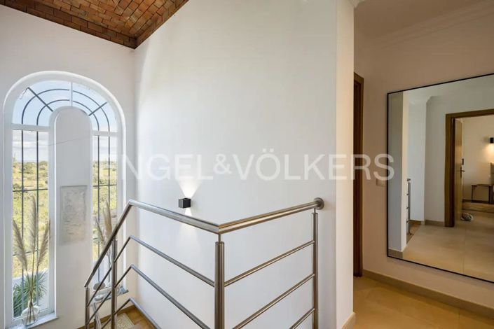 Image No.22-Maison de 3 chambres à vendre à Lagoa