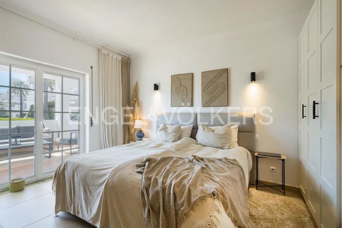 Image No.23-Maison de 3 chambres à vendre à Lagoa