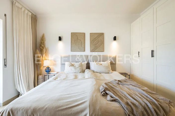 Image No.24-Maison de 3 chambres à vendre à Lagoa