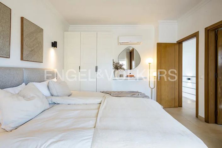 Image No.25-Maison de 3 chambres à vendre à Lagoa