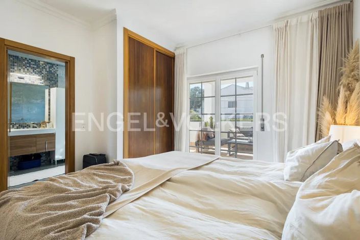 Image No.26-Maison de 3 chambres à vendre à Lagoa