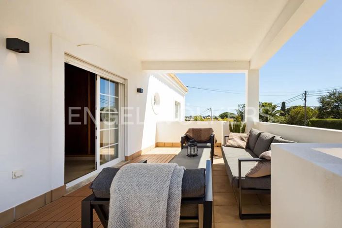 Image No.27-Maison de 3 chambres à vendre à Lagoa