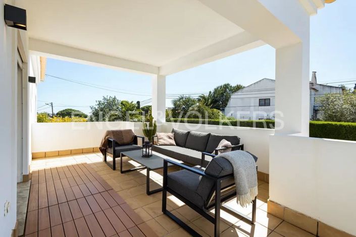 Image No.28-Maison de 3 chambres à vendre à Lagoa