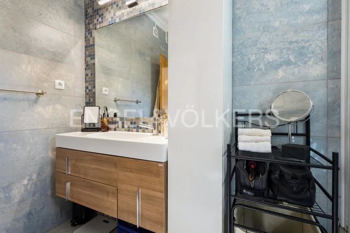 Image No.29-Maison de 3 chambres à vendre à Lagoa