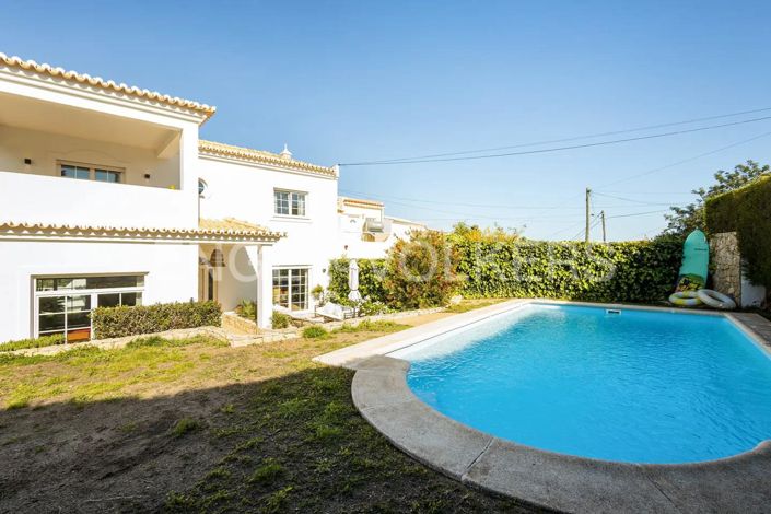 Image No.3-Maison de 3 chambres à vendre à Lagoa