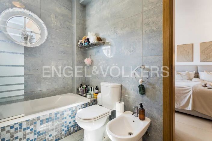 Image No.30-Maison de 3 chambres à vendre à Lagoa