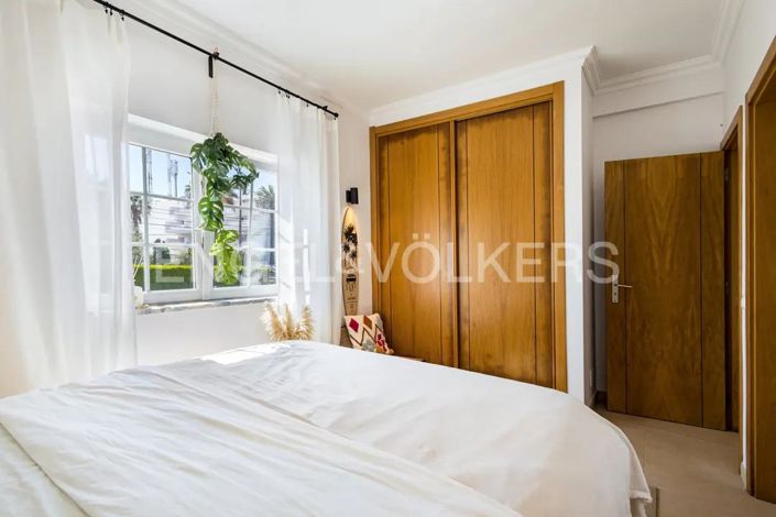 Image No.32-Maison de 3 chambres à vendre à Lagoa