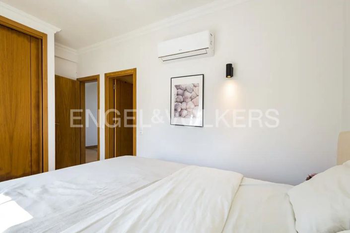 Image No.33-Maison de 3 chambres à vendre à Lagoa