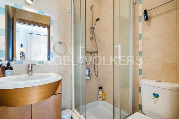 Image No.34-Maison de 3 chambres à vendre à Lagoa