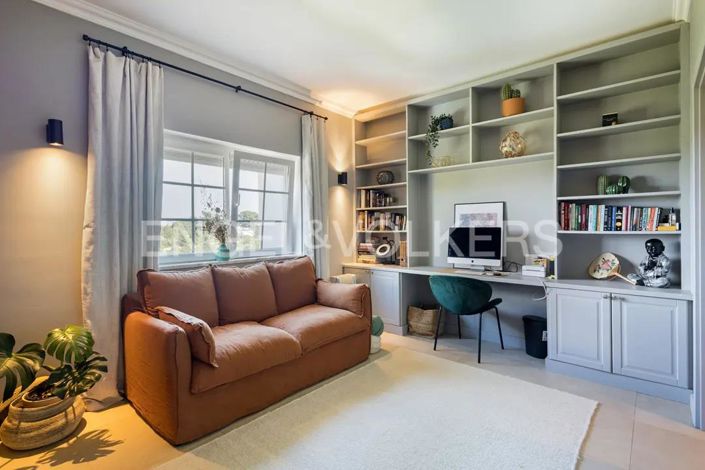 Image No.35-Maison de 3 chambres à vendre à Lagoa