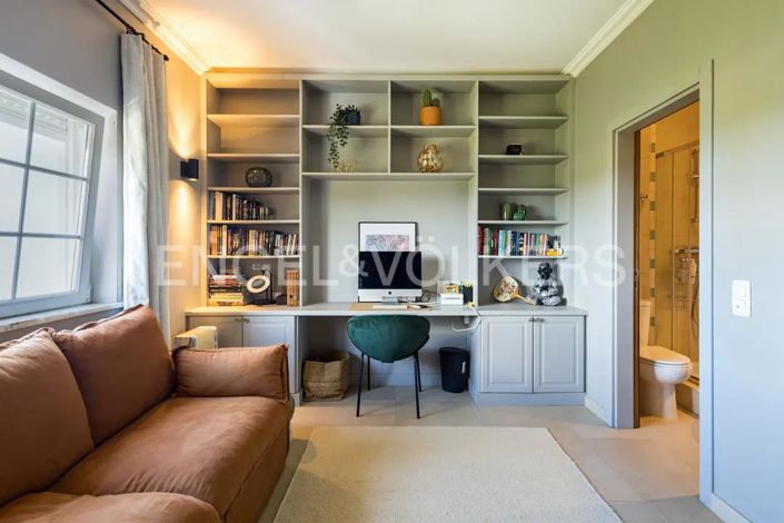 Image No.36-Maison de 3 chambres à vendre à Lagoa