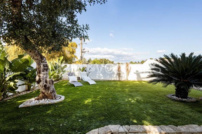 Image No.39-Maison de 3 chambres à vendre à Lagoa