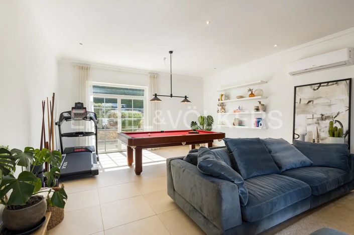 Image No.4-Maison de 3 chambres à vendre à Lagoa