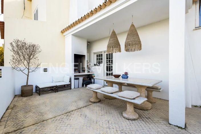 Image No.41-Maison de 3 chambres à vendre à Lagoa