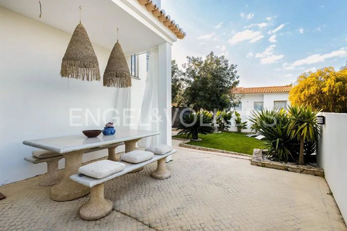 Image No.42-Maison de 3 chambres à vendre à Lagoa