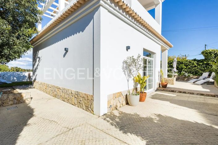 Image No.43-Maison de 3 chambres à vendre à Lagoa