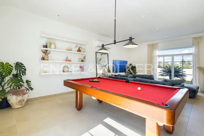 Image No.5-Maison de 3 chambres à vendre à Lagoa