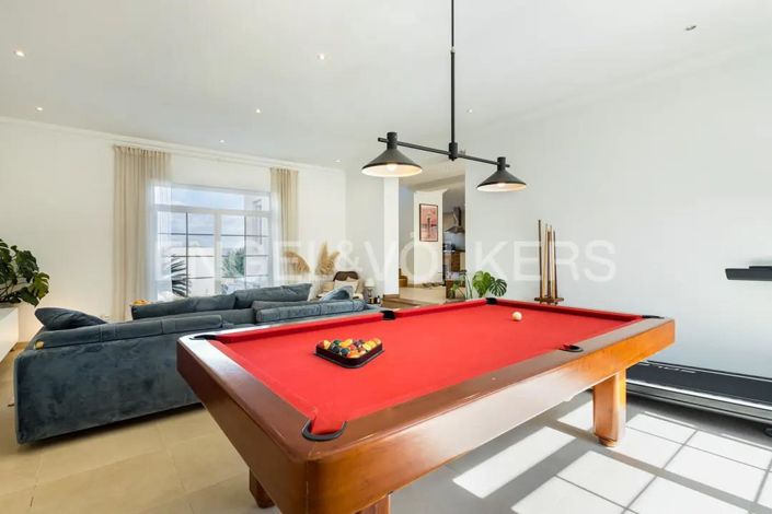 Image No.6-Maison de 3 chambres à vendre à Lagoa