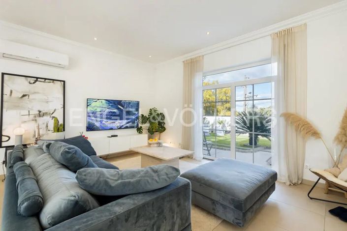 Image No.8-Maison de 3 chambres à vendre à Lagoa