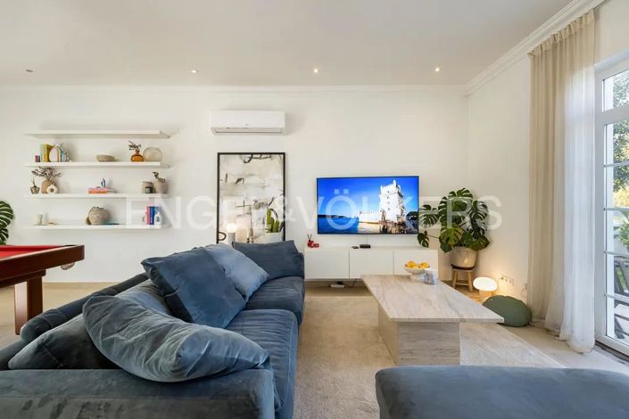 Image No.9-Maison de 3 chambres à vendre à Lagoa