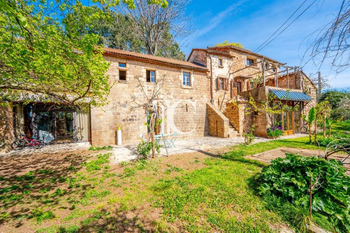 Image No.1-3 Bed House for sale