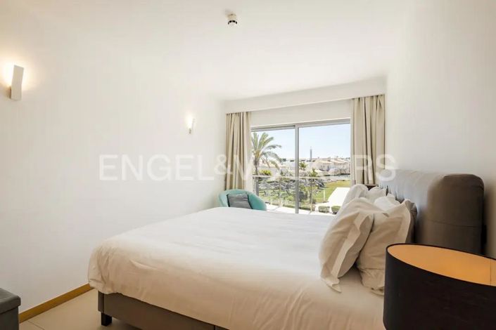 Image No.13-1 Bed Apartment for sale