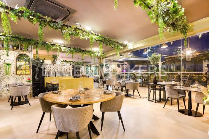 Image No.29-1 Bed Apartment for sale