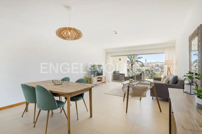 Image No.3-1 Bed Apartment for sale