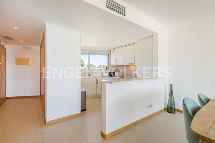 Image No.9-1 Bed Apartment for sale