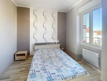 auwectklaff6a5zk11