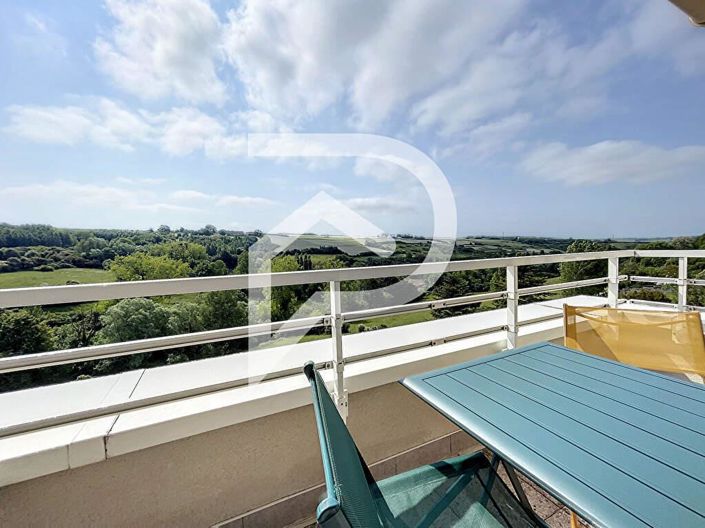 Image No.1-Appartement de 3 chambres à vendre à Saint-Martin-Boulogne