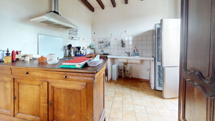 Image No.10-4 Bed House for sale