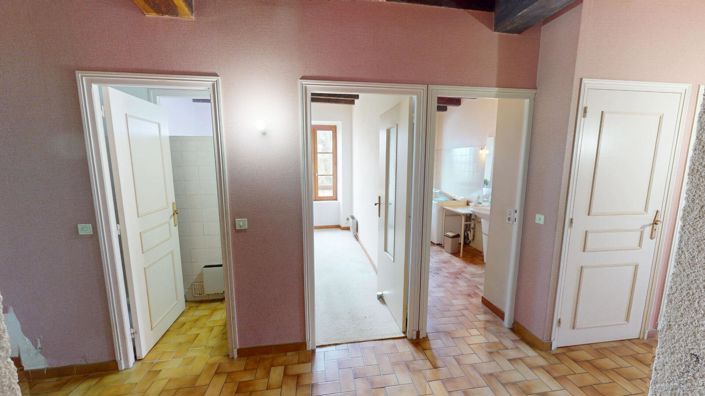 Image No.11-4 Bed House for sale