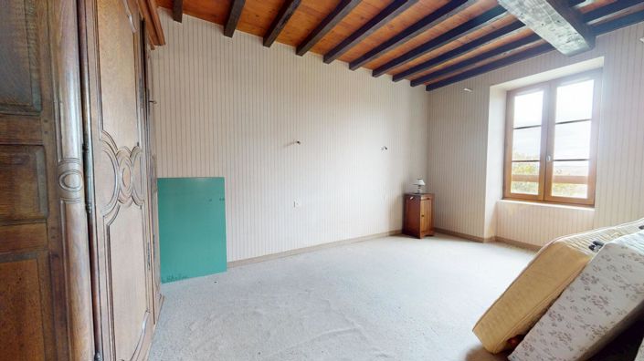 Image No.13-4 Bed House for sale