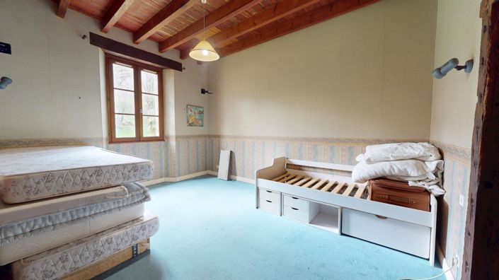 Image No.14-4 Bed House for sale