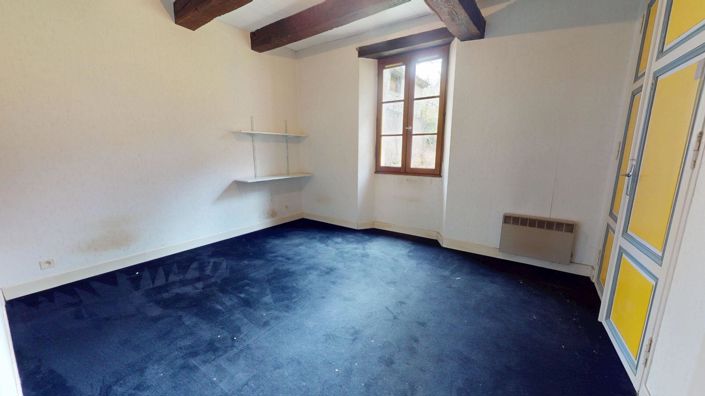 Image No.15-4 Bed House for sale