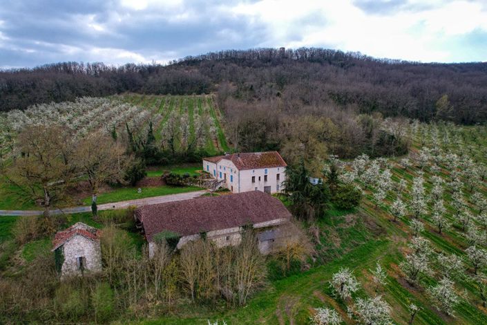 Image No.5-4 Bed House for sale