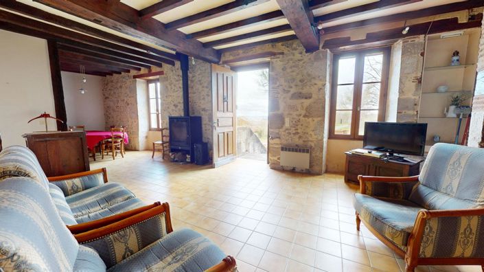 Image No.8-4 Bed House for sale