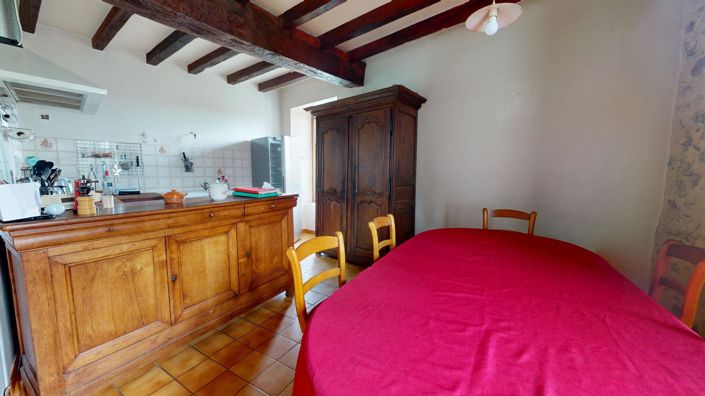 Image No.9-4 Bed House for sale