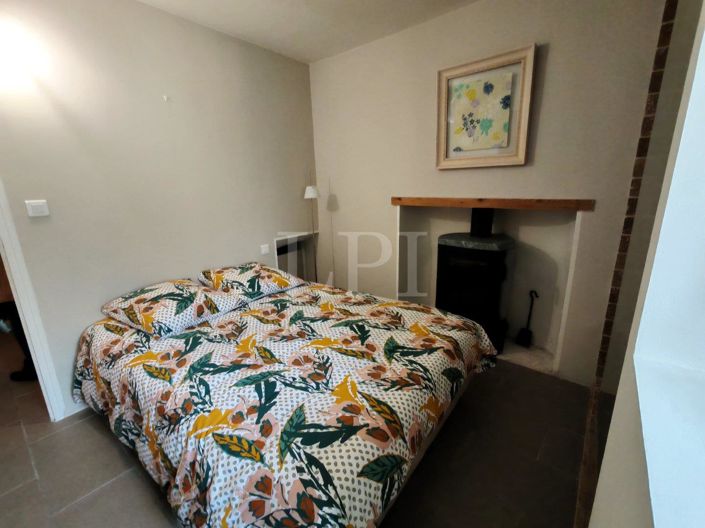 Image No.16-Maison de 2 chambres à vendre à Goult