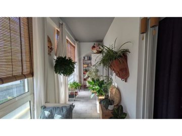 2 Bed Apartment for sale