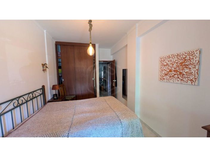 Image No.13-Appartement de 2 chambres à vendre à Loule